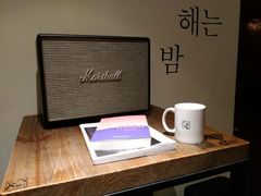 -MusicLife音乐(浦东校区)