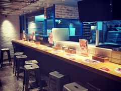 -京和风食堂·定食寿喜锅(保利樾广场店)