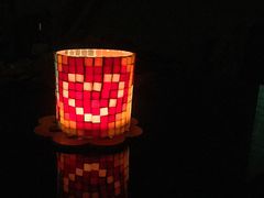 成品-瓦匠工社·马赛克·积木拼图·亲子手工DIY