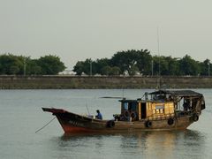 -大湾区中央湿地公园