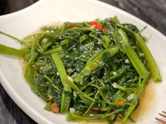 -Thai Alley泰爱里(二沙岛店)