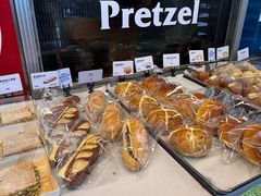 -OUR Bakery(三里屯太古里店)