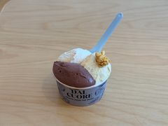 -Dal Cuore 达可芮冰淇淋(陕西北路店)
