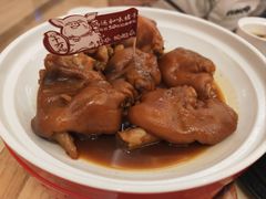 -锦粤宫·精致粤菜(深圳北站店)
