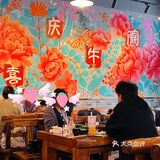 近期想推荐的卖肉店，炭火牛腩煲真的好吃![强]