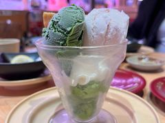 -寿司郎(北京路粤潮楼店)
