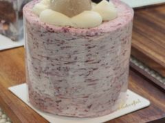 -Makumo·卷云家庭料理餐厅(美糖广场店)