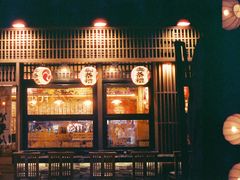 -柯达真美(老重庆中路店)