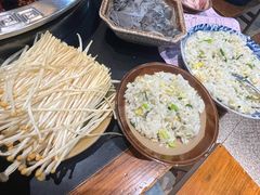 -大龙火锅(老店)