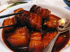 -同庆楼(花园店)