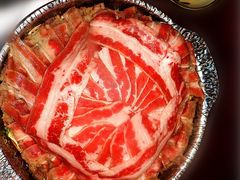 -鸟泉居酒屋·烧鸟·酒馆(百子湾店)