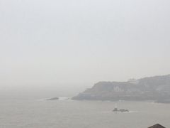 iphone_upload_pic-东极岛景区