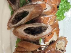 -知味观(湖滨店)