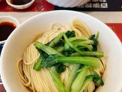 -振鼎鸡(福州路店)