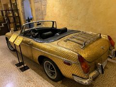 -信不信由你博物馆