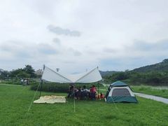 -风云岭森林公园