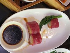 -龙凤点心饼家·39年老字号(松岗店)