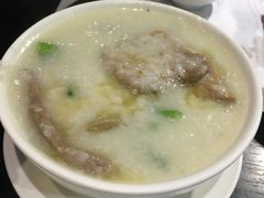 -糖朝(尖沙咀店)