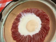 久违的香肠-好爸爸(印象城旗舰店)