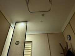 -常乐·对症推拿(来福士第43分店)