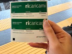 -米兰-马尔彭萨机场