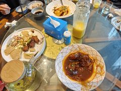-苏浙徽·农家大院(开发区星湖101店)