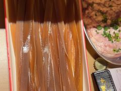 -晓宇重庆火锅(西安荟聚店)