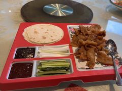 -巨鼎酒店(擂鼓石店)