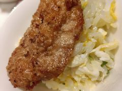 -鼎泰丰(德基广场店)