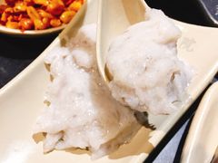 -舒家大院老火锅(台江路店)