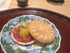 -鮨龍