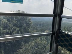 -紫金山索道-售票处