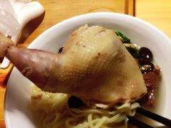 -富源春面馆(四川北路店)