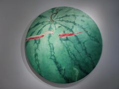 -辰熙ACX星海艺术中心