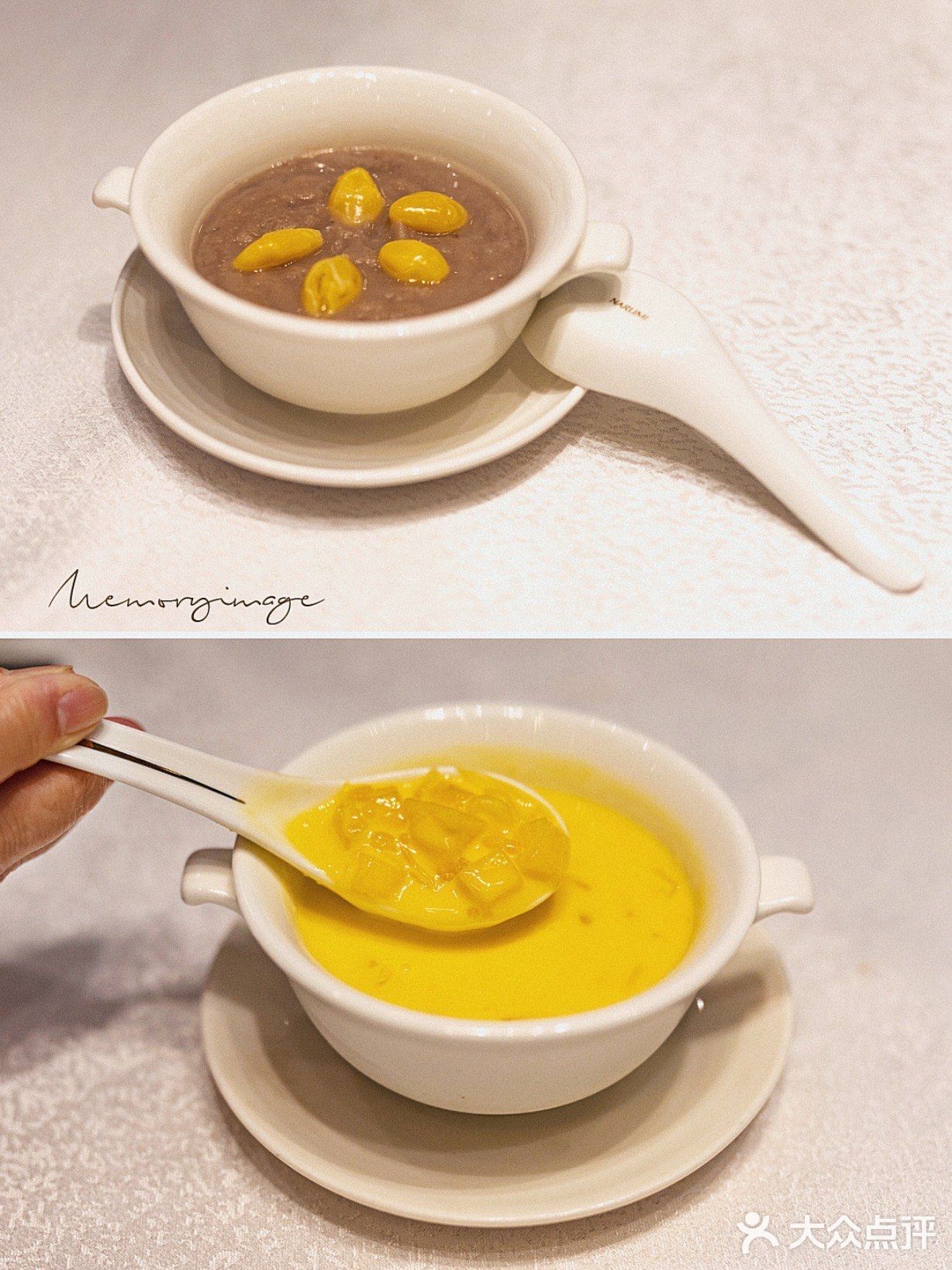 食在澳门｜正宗潮州菜.澳门银河百乐潮州酒楼