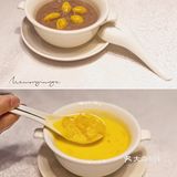 食在澳门｜正宗潮州菜.澳门银河百乐潮州酒楼