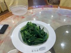 -新金盛·海鲜酒楼(盐田店)