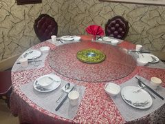 -平壤馆(西塔街店)