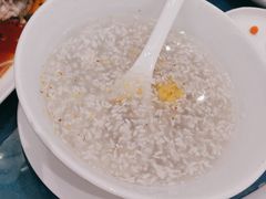 -圆苑(静安寺店)