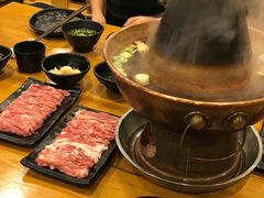 -金生隆(六铺炕店)