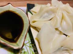 -笃笃笃糖粥(十全街店)