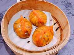 佛跳墙饺-惠食佳·朱雀(东方商厦店)