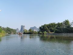 -厝内小眷村(正阳步行街店)