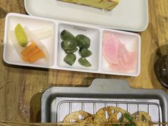 -木屋烧烤(创业店)