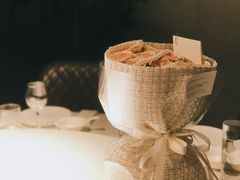 -梧桐餐厅(泉城路店)