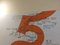 -前进5路汉堡炸鸡(昙华林店)