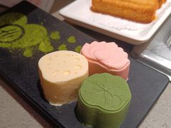 -海底捞火锅(铁西万达店)