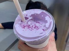-Yee3·三号椰(南桥百联店)