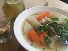 -仙踪林(江南西店)