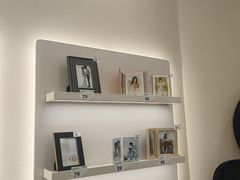 -海马体照相馆(广州新世界云门New park店)